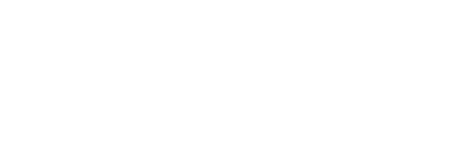 Axial Diagnósticos Logo